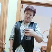  ,   Inna, 46 ,   ,   , c 