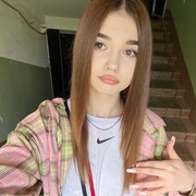  ,   , 22 ,   ,   , c , 