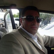  ,   , 39 ,   ,   , c , 