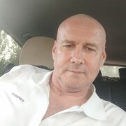  ,   , 50 ,   ,   , 