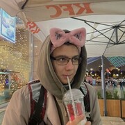 ���������� ������, ���� ����� ����, 22 ����, ������������ ��� ������, ����� � ���������