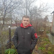 ���������� ������ ���, ���� ������� �����, 35 ���, ������������ ��� ������, ����� � ���������, c�������� ���������