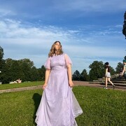  ,   , 23 ,   