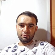  -,   Abdusalom, 31 ,   ,   