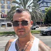 ���������� ������-��-����, ���� ������� ������, 33 ����, ������������ ��� ������, ����� � ���������, c�������� ���������