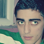 ���������� ������, ���� ������� Maik, 39 ���, ������������ ��� ������