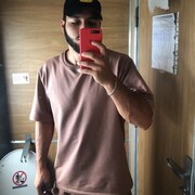  ,   , 26 ,   ,   , 
