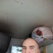 ���������� ������� �����, ���� ������� ������, 46 ���, ������������ ��� ������, ����� � ���������, c�������� ���������