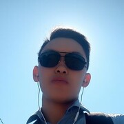  -,   , 27 ,   ,   , c 
