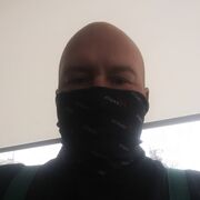 ���������� �����, ���� ������� �����, 44 ����, ������������ ��� ������, ����� � ���������