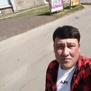 ���������� �����-���������, ���� ������� ��������, 39 ���, ������������ ��� ������, ����� � ���������