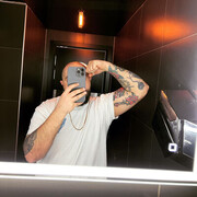 ���������� ������������, ���� ������� ������, 33 ����, ������������ ��� ������, ����� � ���������