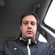 ���������� �������, ���� ������� ������, 31 ���, ������������ ��� ������, ����� � ���������, c�������� ���������