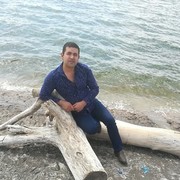 ���������� �����������, ���� ������� Uwiwjs, 36 ���, ������������ ��� ������, ����� � ���������, c�������� ���������