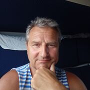  ,  , 58