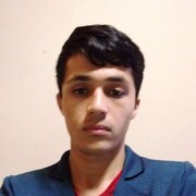 ���������� ����������, ���� ����� ����, 25 ���, ������������ ��� ������, ����� � ���������