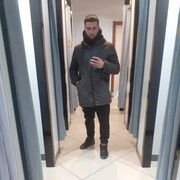 ���������� �����-���������, ���� ������� �������, 37 ���, ������������ ��� ������, ����� � ���������, c�������� ���������