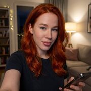 ���������� �������, ������