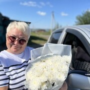 ���������� �������, ������� ��������, 52