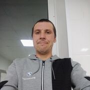  -,   , 43 ,   ,   , c , 