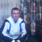 ,   , 44 ,   ,   , c , 