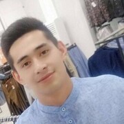  ,   , 25 ,   ,   