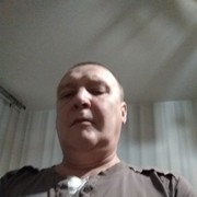  ,   , 60 ,   ,   , c 