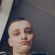 ���������� ������, ���� ������� ���, 31 ���, ������������ ��� ������, ���������