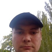 ���������� ���������, ���� ������� �����, 38 ���, ������������ ��� ������, ����� � ���������, c�������� ���������