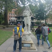 ���������� �������, ���� ������� Vladimir, 57 ���, ������������ ��� ������, ����� � ���������, c�������� ���������