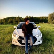   ,   Maxim, 33 ,   c , 