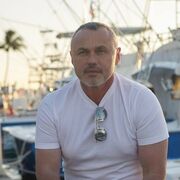 ���������� �����-���������, ���� ������� Denis, 61 ���, ������������ ��� c�������� ���������