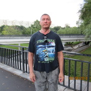  ,   , 54 ,   ,   , 