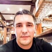 ���������� ������, ���� ������� ����, 32 ����, ������������ ��� ������, ����� � ���������