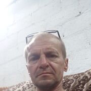  ,   , 51 ,   ,   , c 