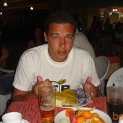 ���������� ������, ���� ������� Gruzok, 41 ���, ������������ ��� ������, ���������