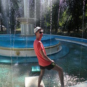 ���������� �������, ���� ������� �������, 39 ���, ������������ ��� ����� � ���������, c�������� ���������