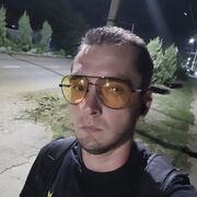 ���������� �������, ���� ������� �������, 27 ���, ������������ ��� ������, ����� � ���������, c�������� ���������, ���������