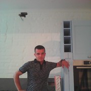  ,   , 37 ,   