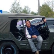  ,   , 55 ,  
