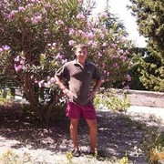 ���������� ��������������, ���� ������� ���������, 32 ����, ������������ ��� ������, ����� � ���������, c�������� ���������