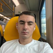  ,   , 27 ,   ,   