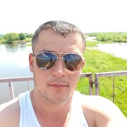  ,   , 38 ,   ,   