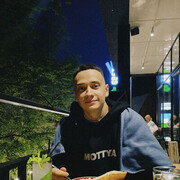 Kyje,   , 24 ,   ,   
