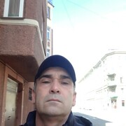  -,   , 50 ,   ,   , c 