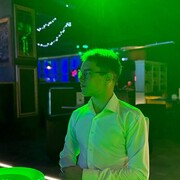 ���������� �����, ���� ����� ������, 18 ���, ������������ ��� ������, ����� � ���������, c�������� ���������