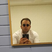  ,   Sam, 28 ,   ,   