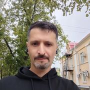  ,   , 40 ,   ,   
