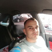 ���������� ������, ���� ������� ���������, 33 ����, ������������ ��� ����� � ���������, c�������� ���������