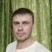 -,  , 38